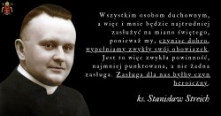 beatyfikacja