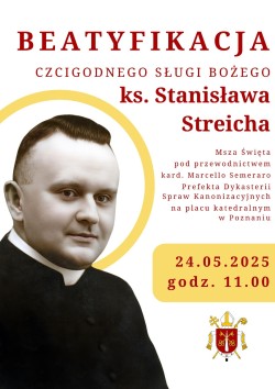 beatyfikacja