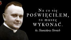 beatyfikacjanews